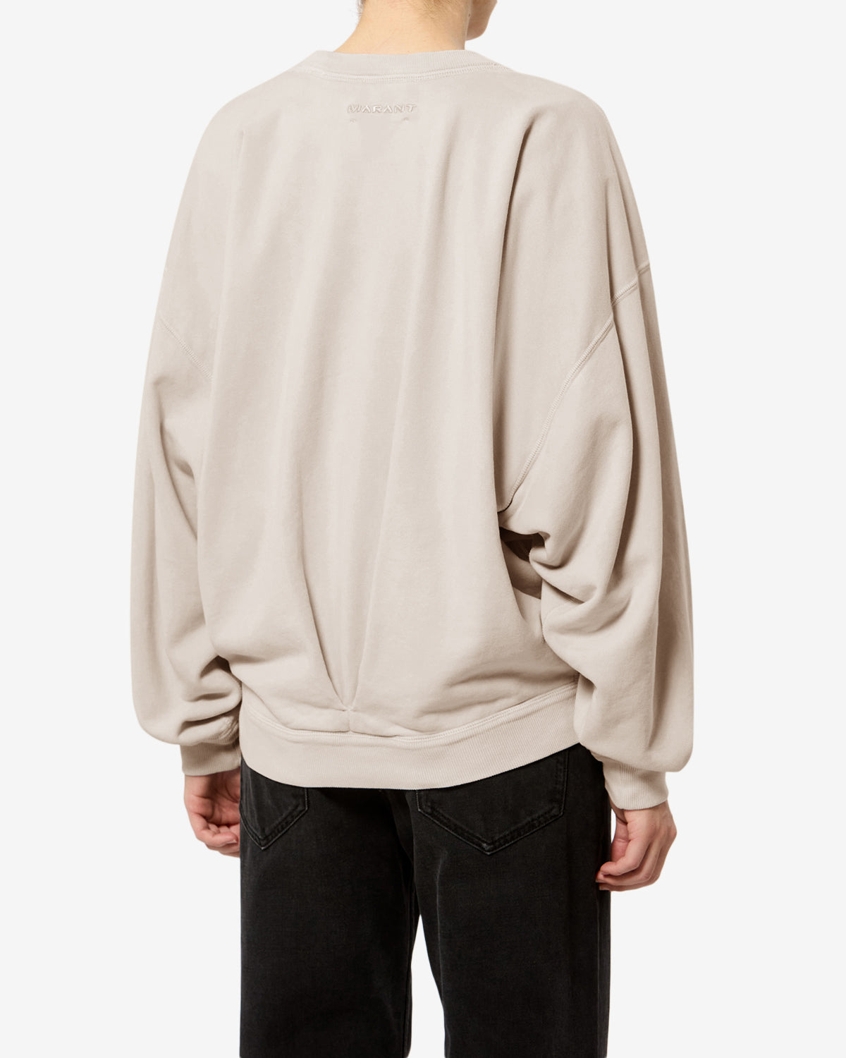 Sweatshirt Sweatshirt Sauria