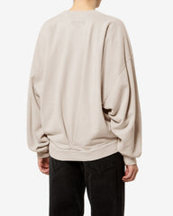 Sweatshirt Sweatshirt Sauria