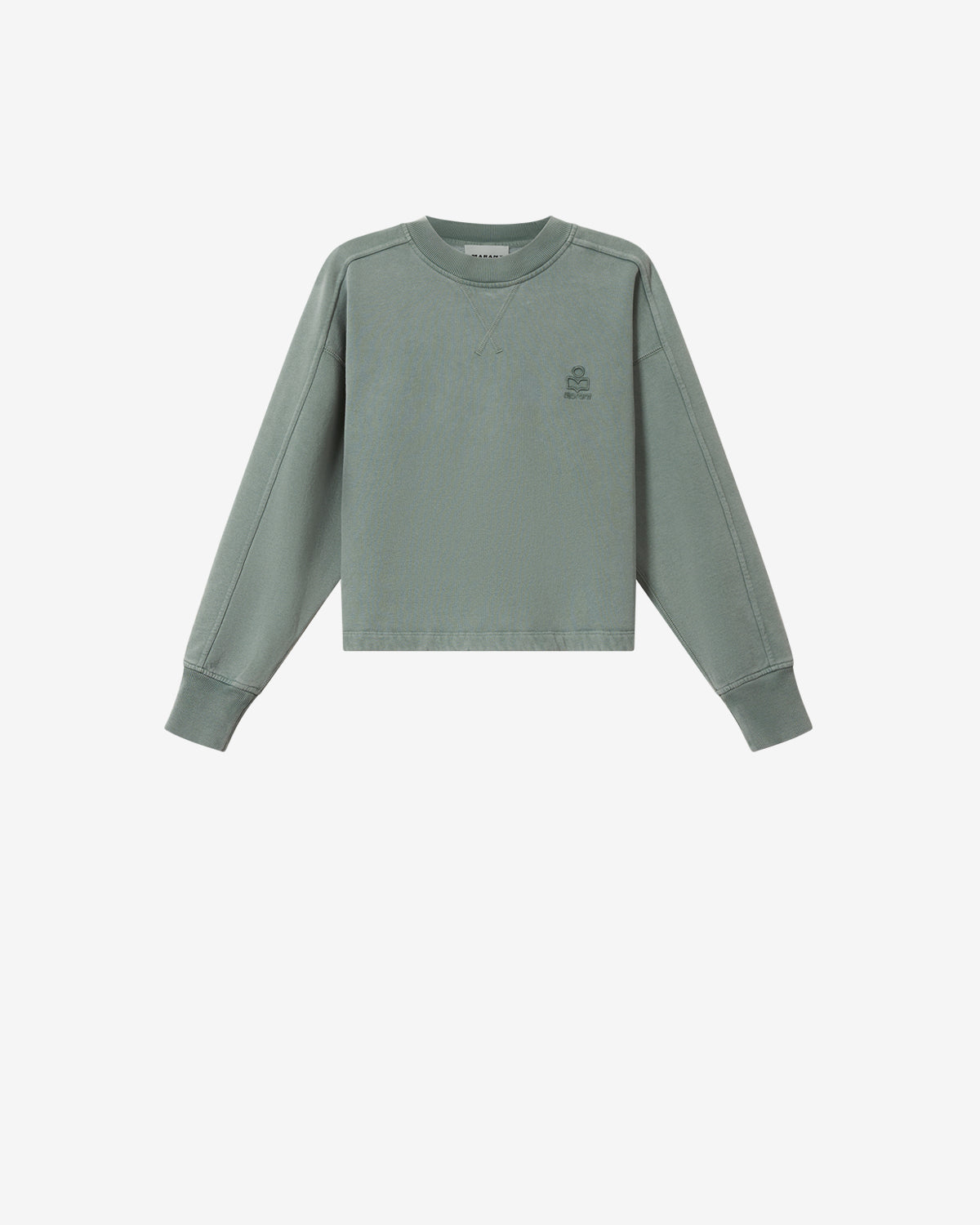 Sweatshirt Sunny