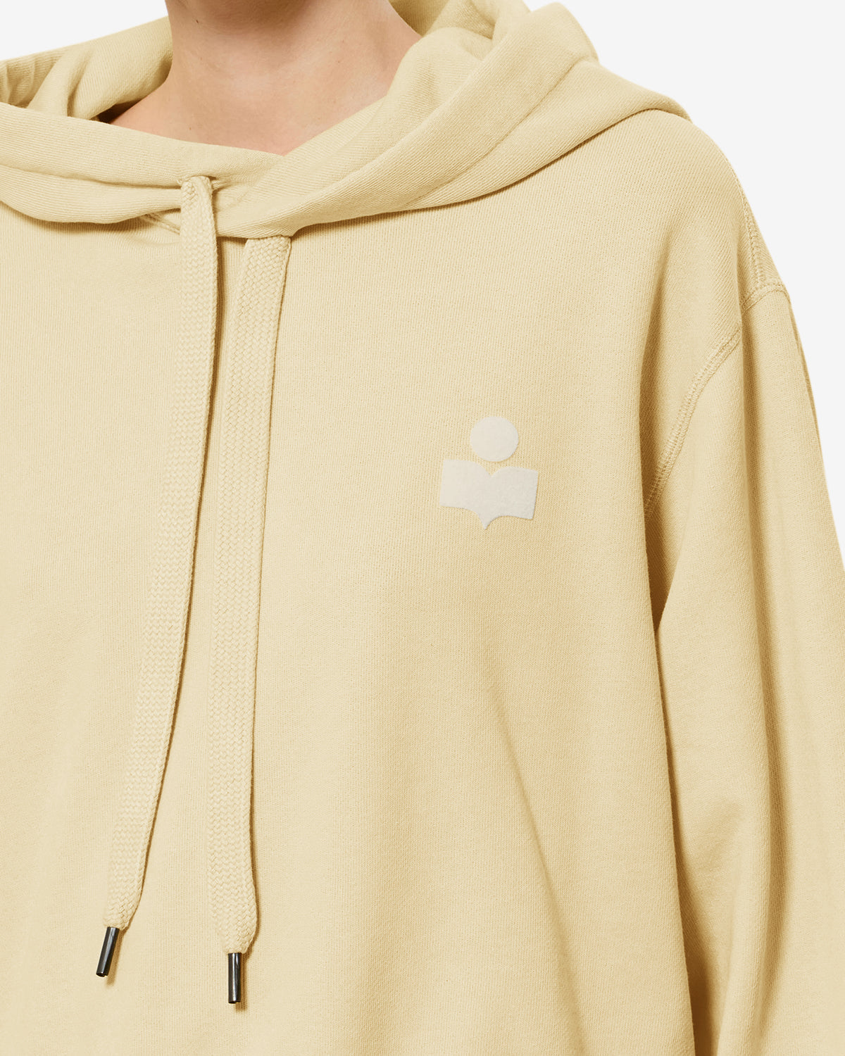 Salmy Sweatshirt