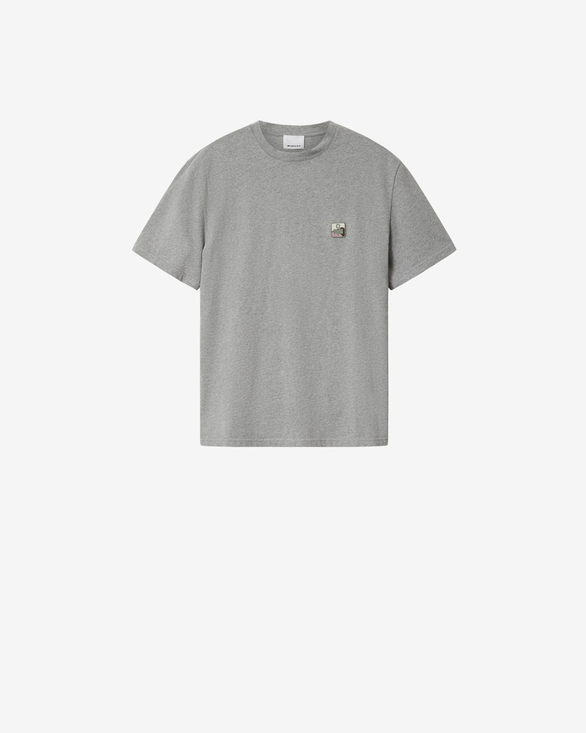 Hugo T-shirt