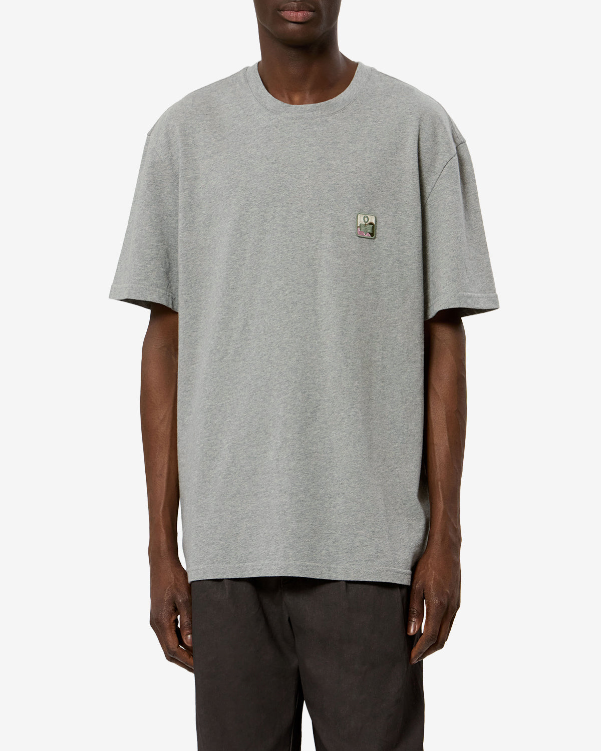 Hugo T-shirt