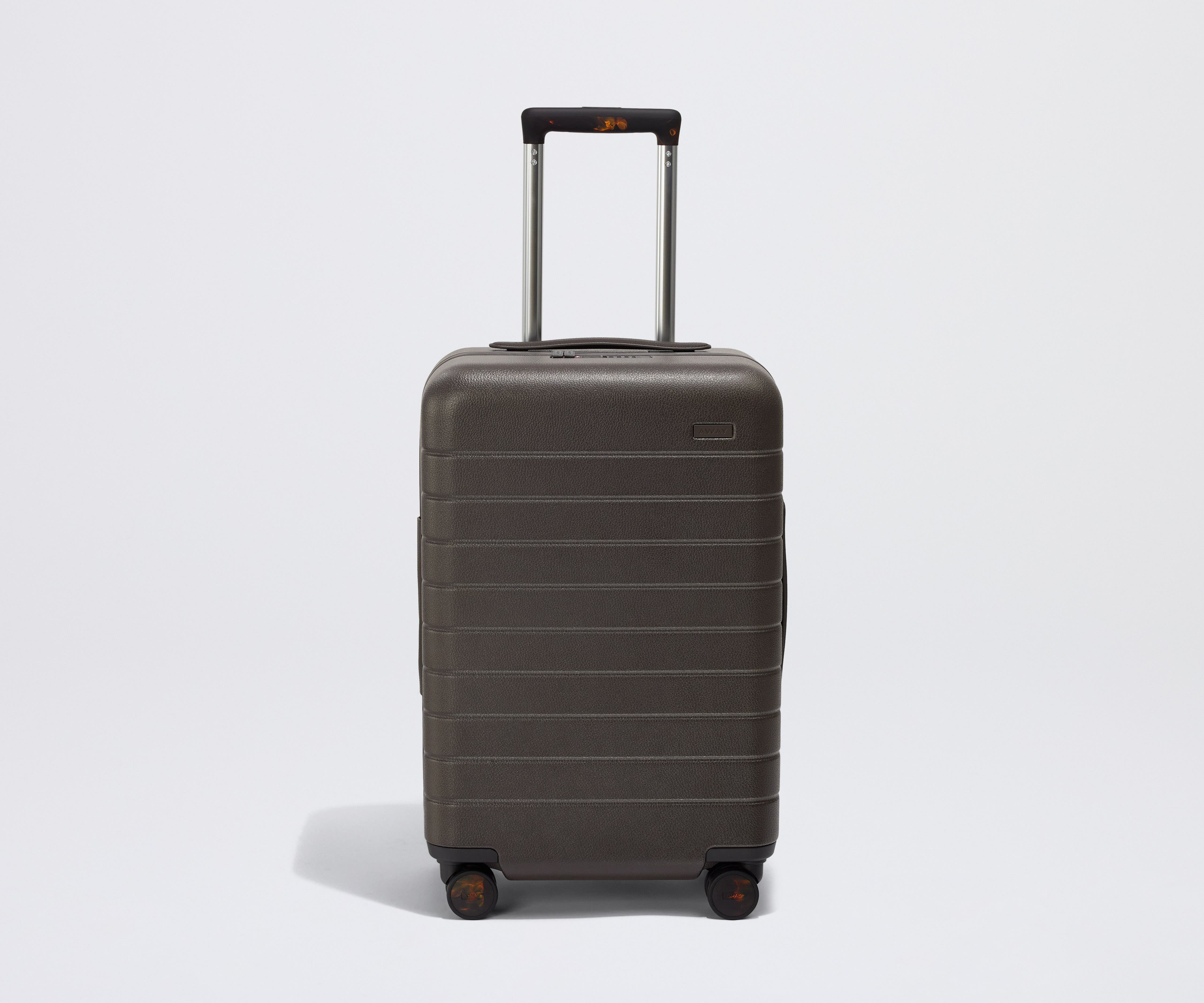 The Carry-On