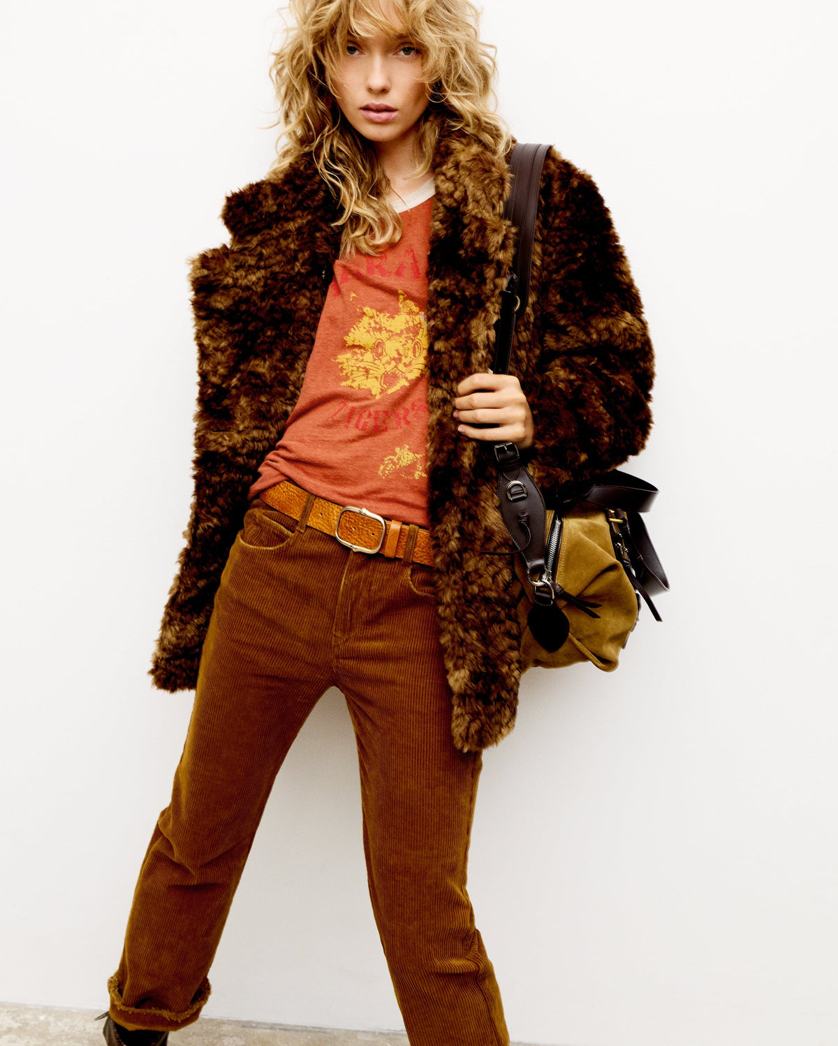 Look 8 FW26