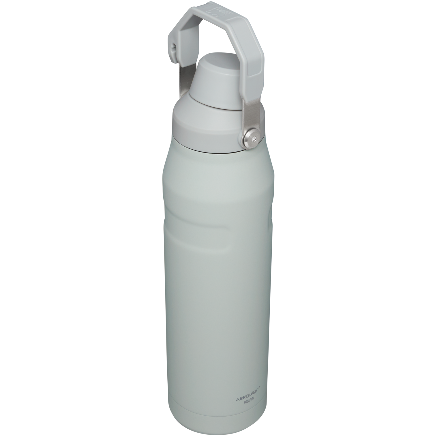 IceFlow™ Bottle with Fast Flow Lid | 36 OZ