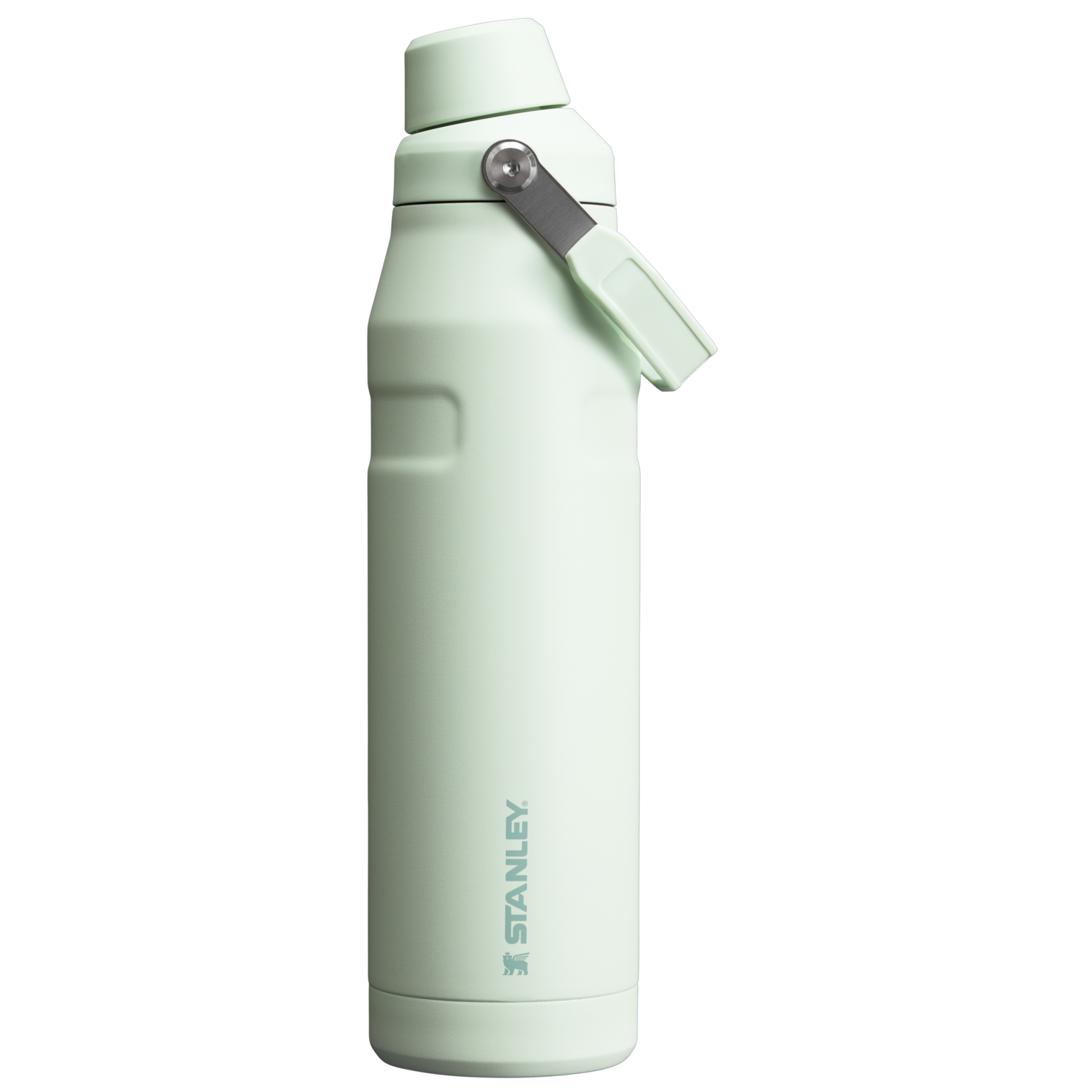 IceFlow™ Bottle with Fast Flow Lid | 36 OZ