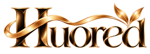 Huored