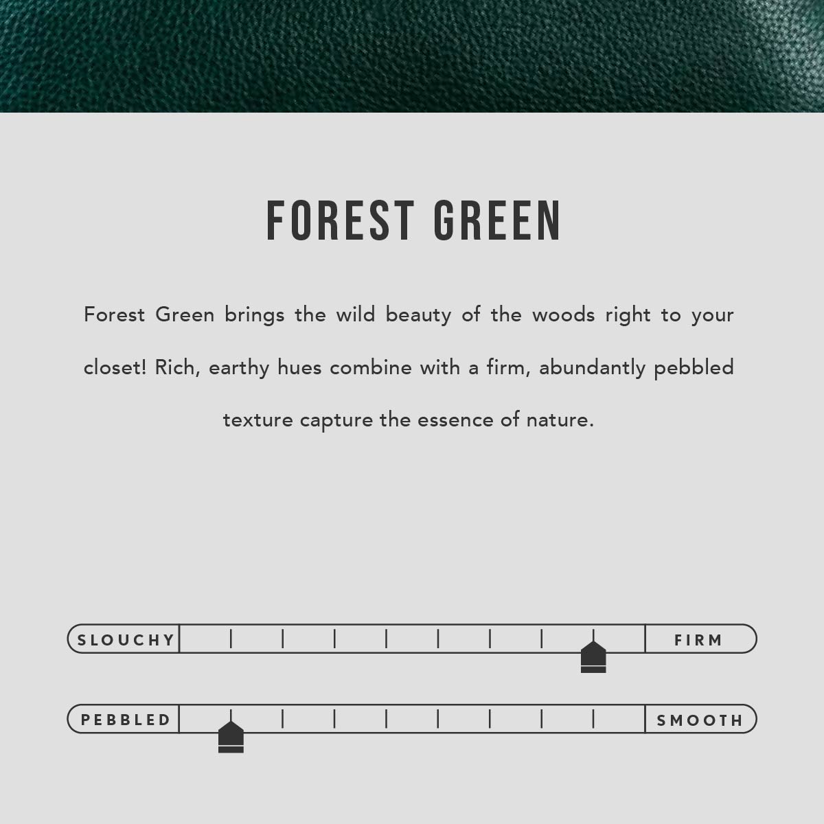 Aspen Shoulder Bag
