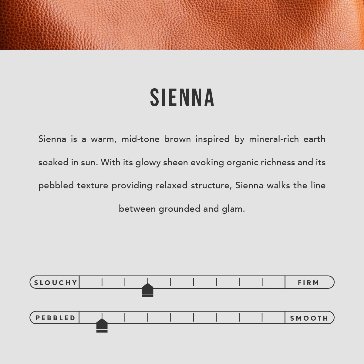 Aspen Shoulder Bag