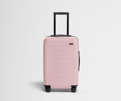 The Carry-On