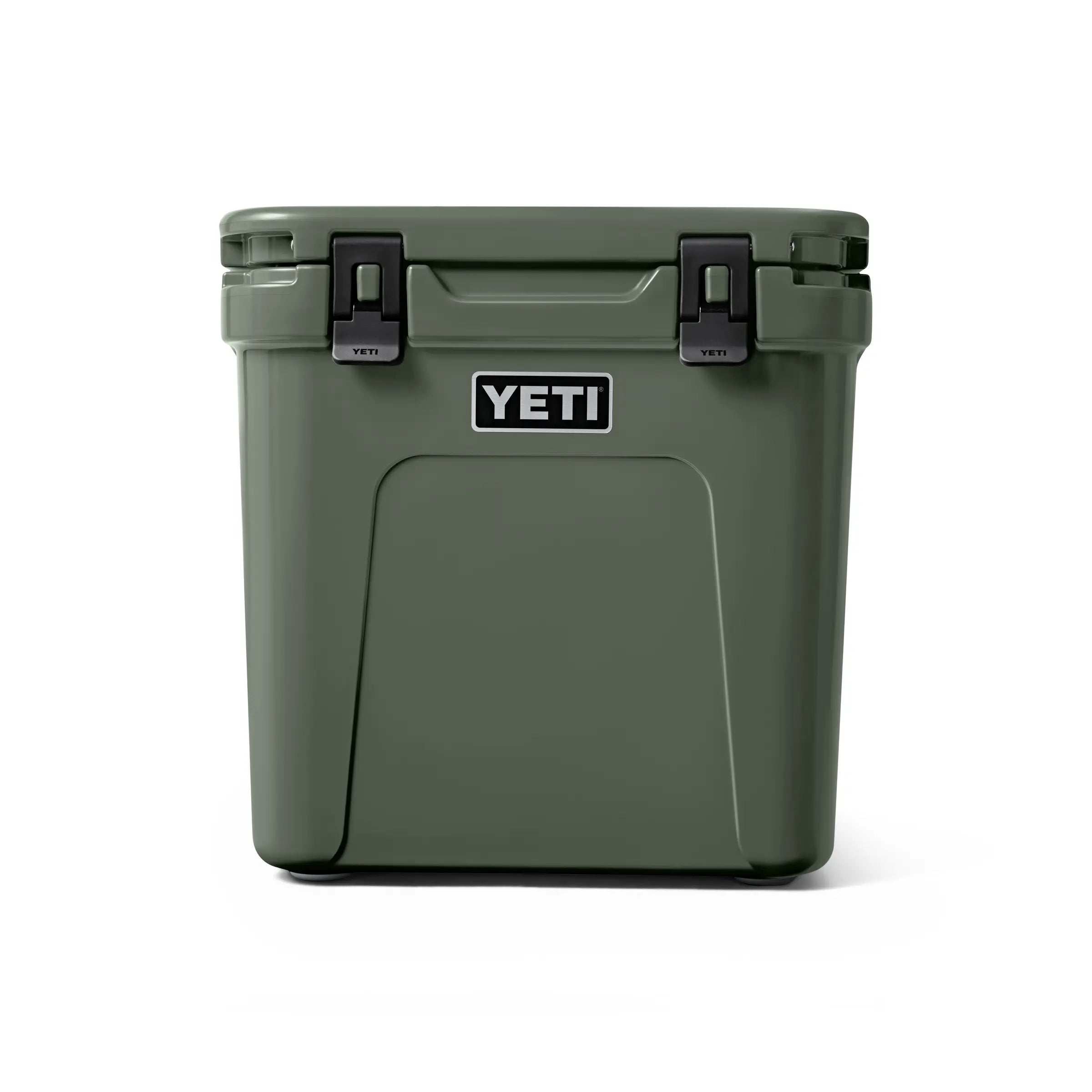 Roadie 48 Wheeled Cooler