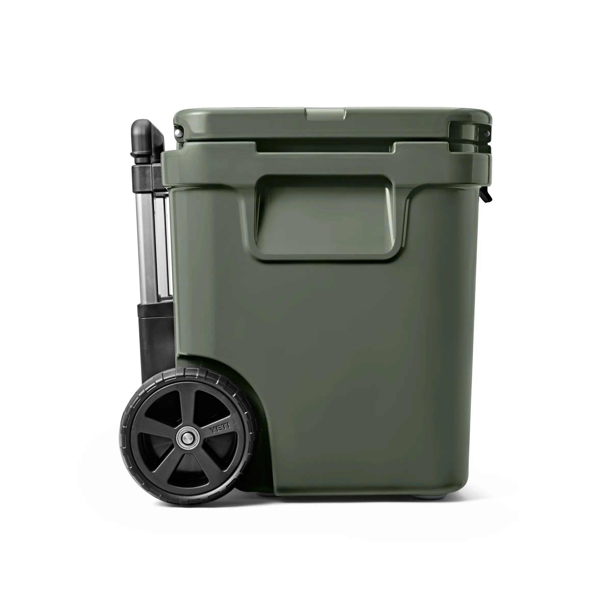Roadie 48 Wheeled Cooler