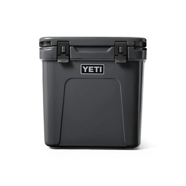 Roadie 48 Wheeled Cooler
