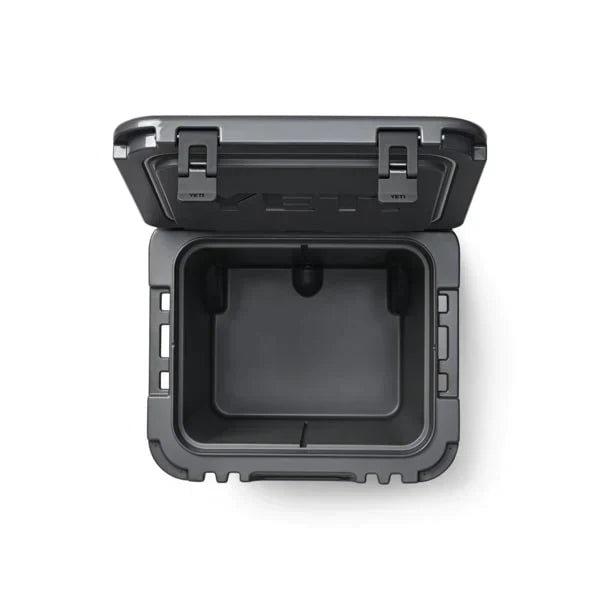 Roadie 48 Wheeled Cooler