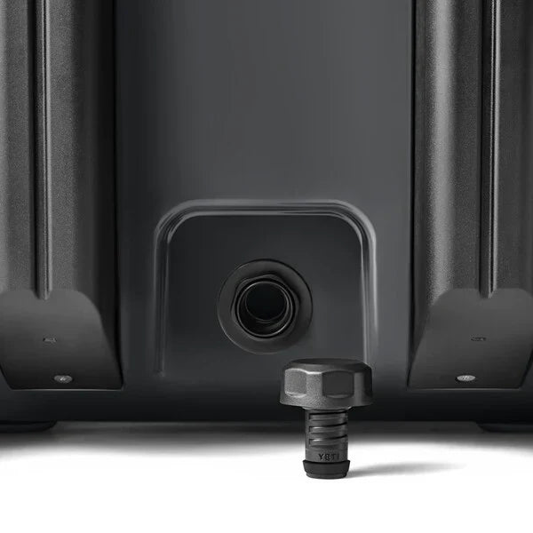 Roadie 48 Wheeled Cooler
