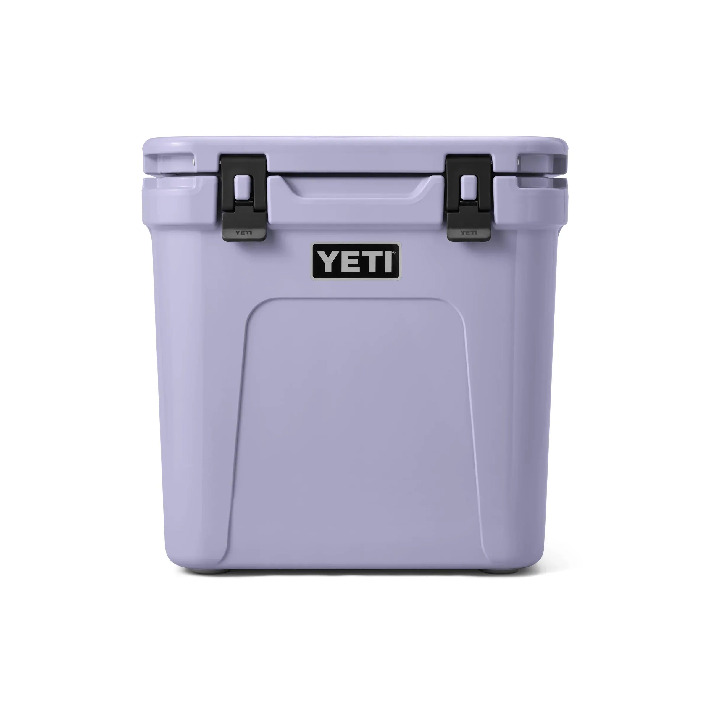 Roadie 48 Wheeled Cooler