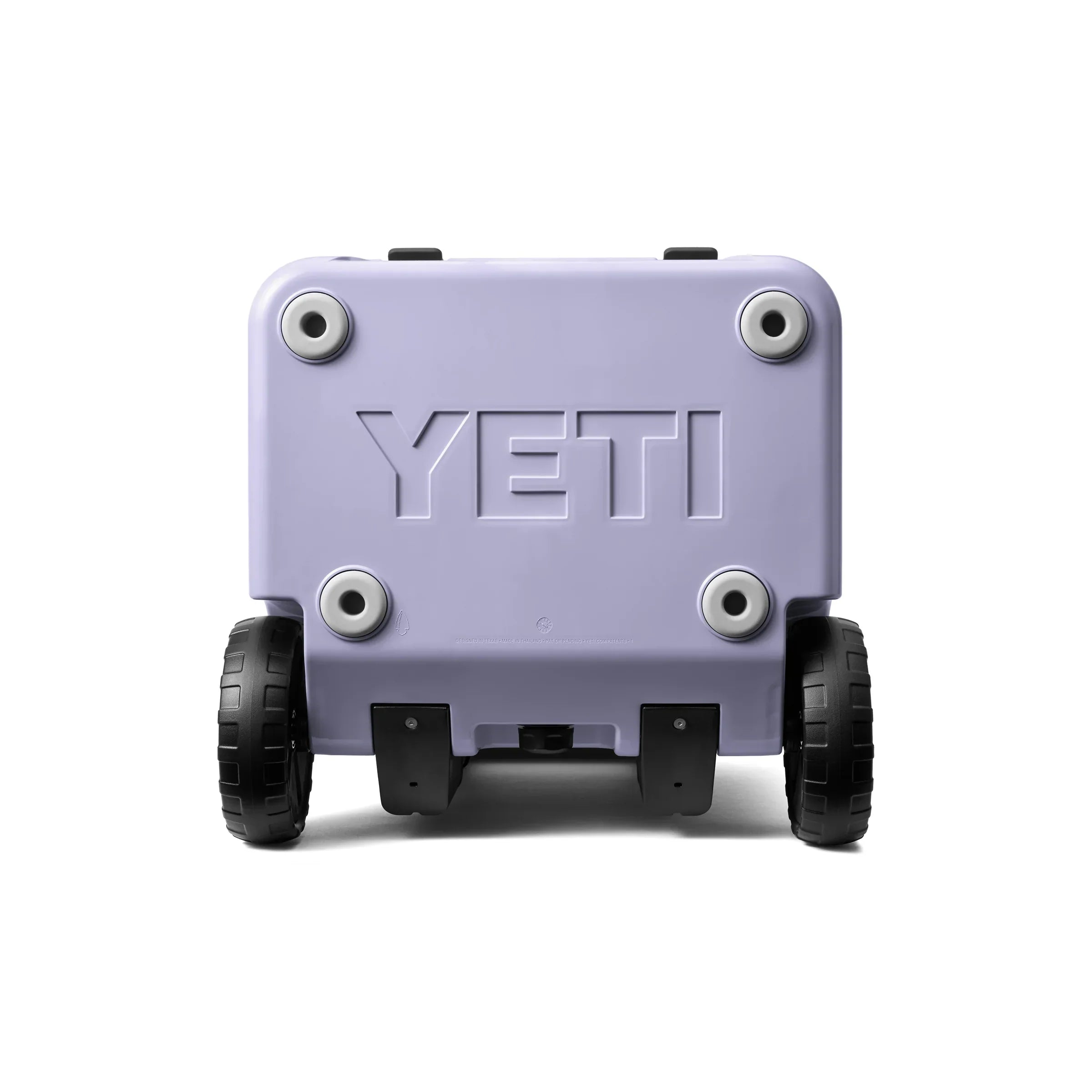 Roadie 48 Wheeled Cooler