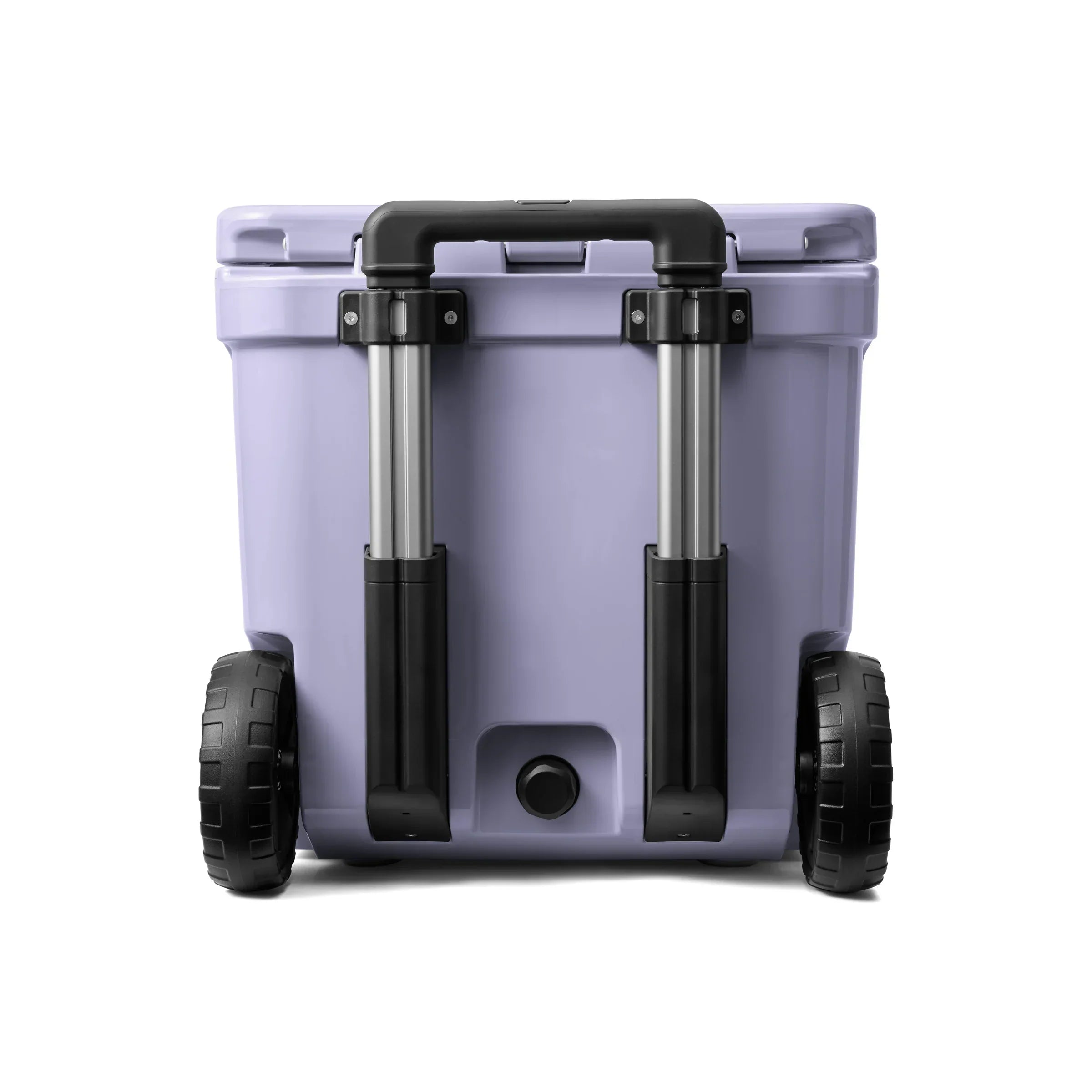 Roadie 48 Wheeled Cooler