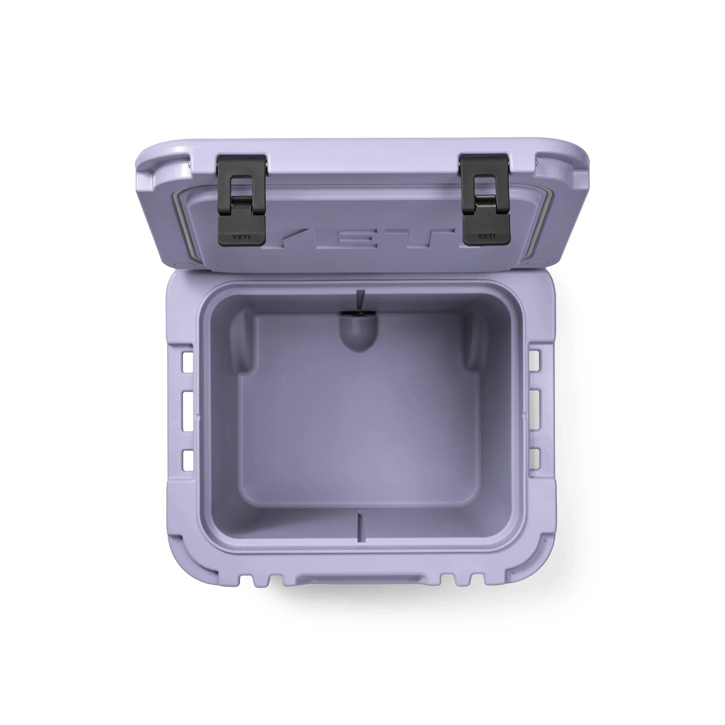 Roadie 48 Wheeled Cooler