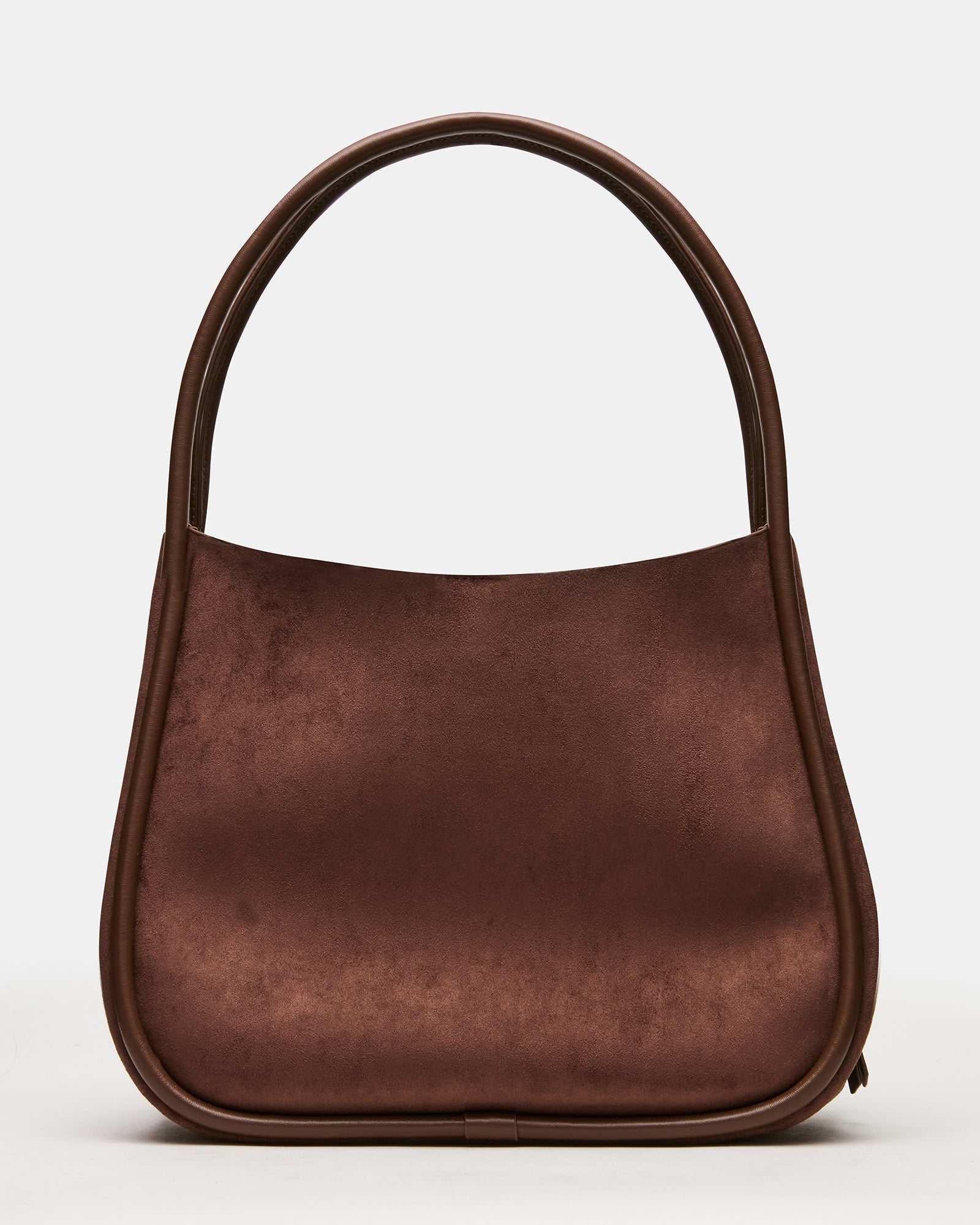 KRAVE BAG BROWN