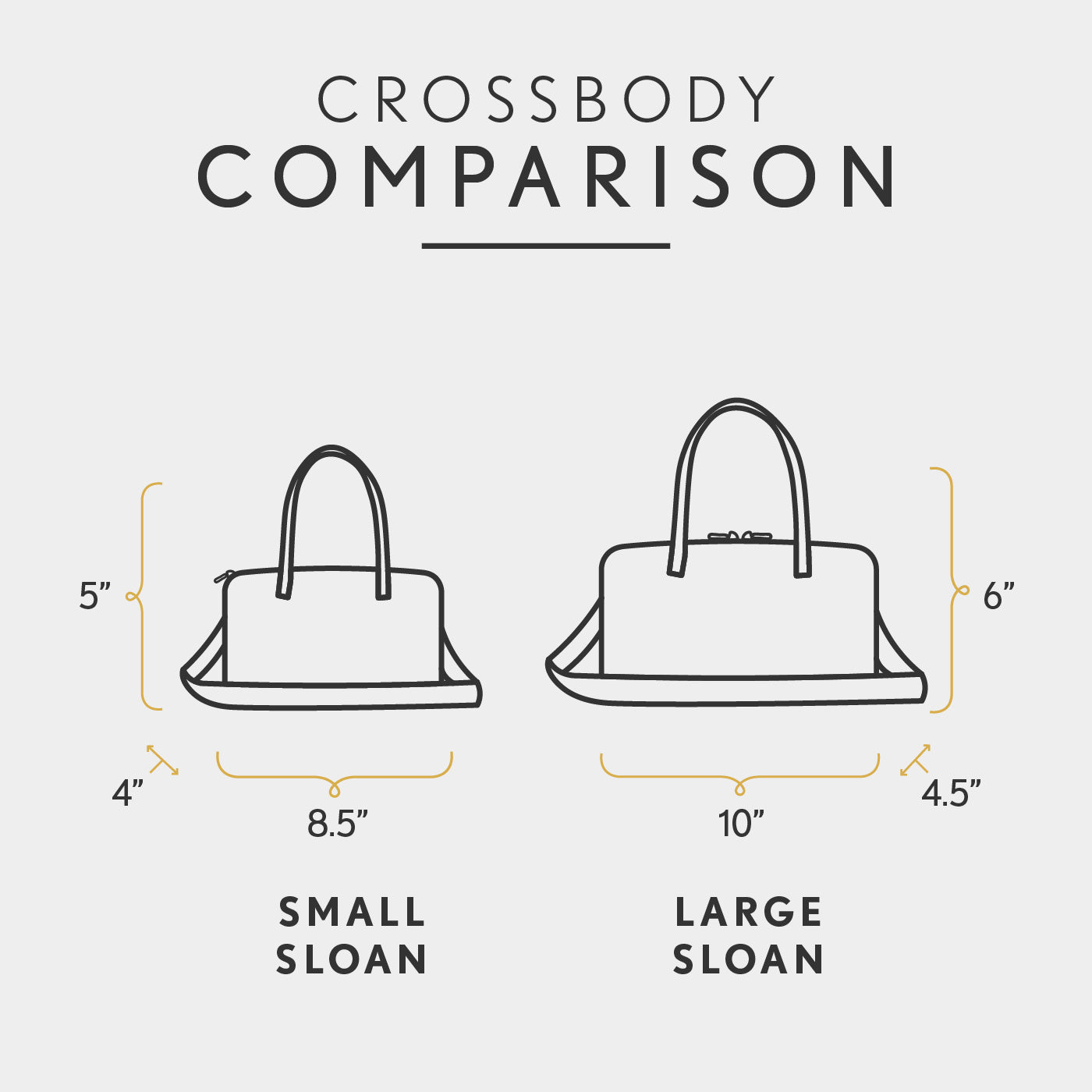 Sloan Doctor Bag