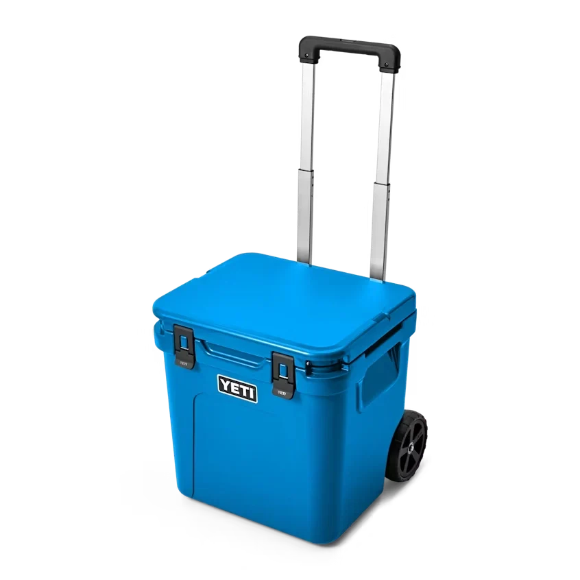 Roadie 48 Wheeled Cooler