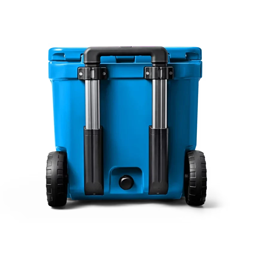 Roadie 48 Wheeled Cooler