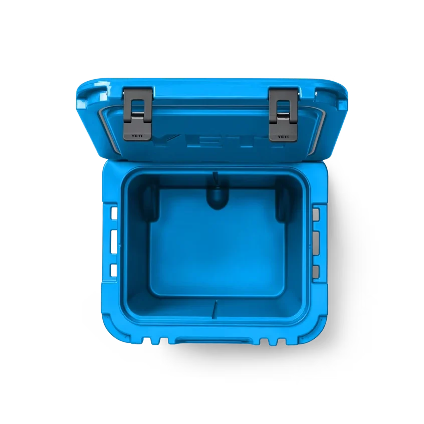 Roadie 48 Wheeled Cooler