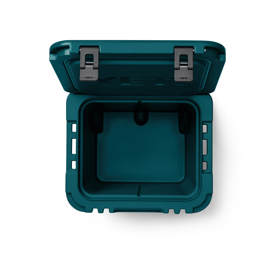 Roadie 48 Wheeled Cooler