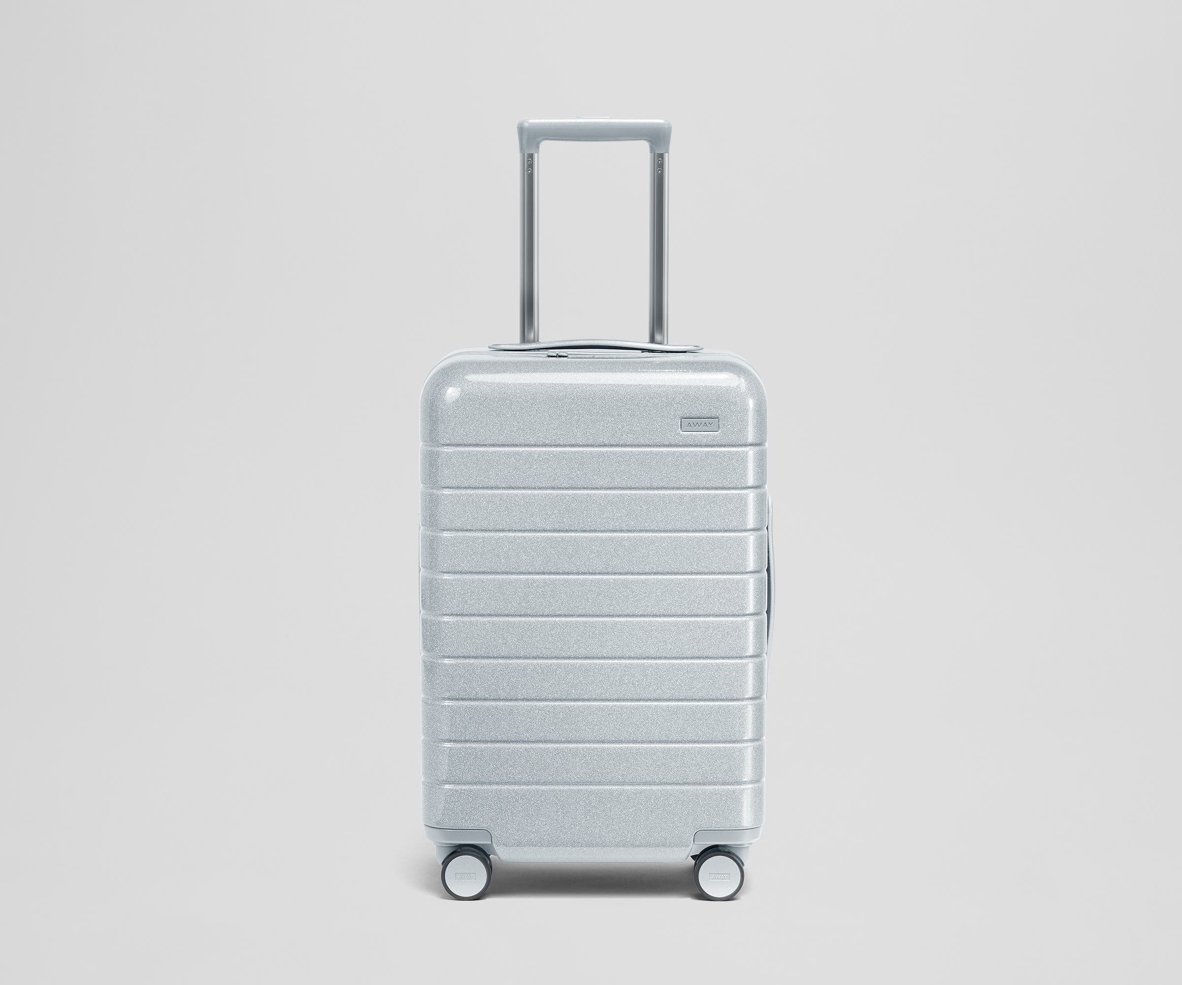 The Carry-On