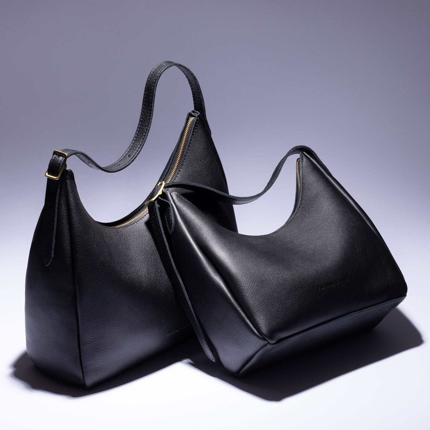 Aspen Shoulder Bag