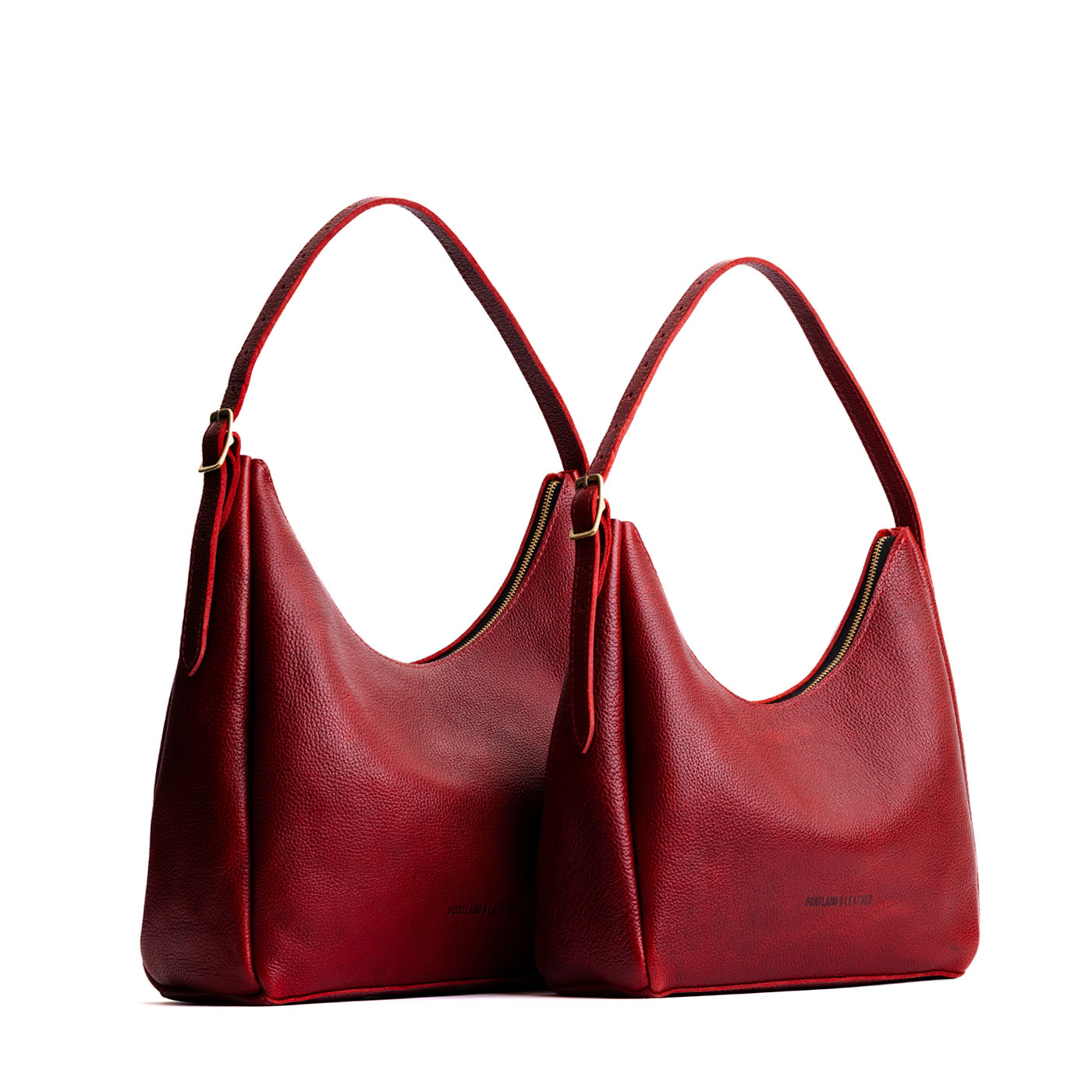 Aspen Shoulder Bag