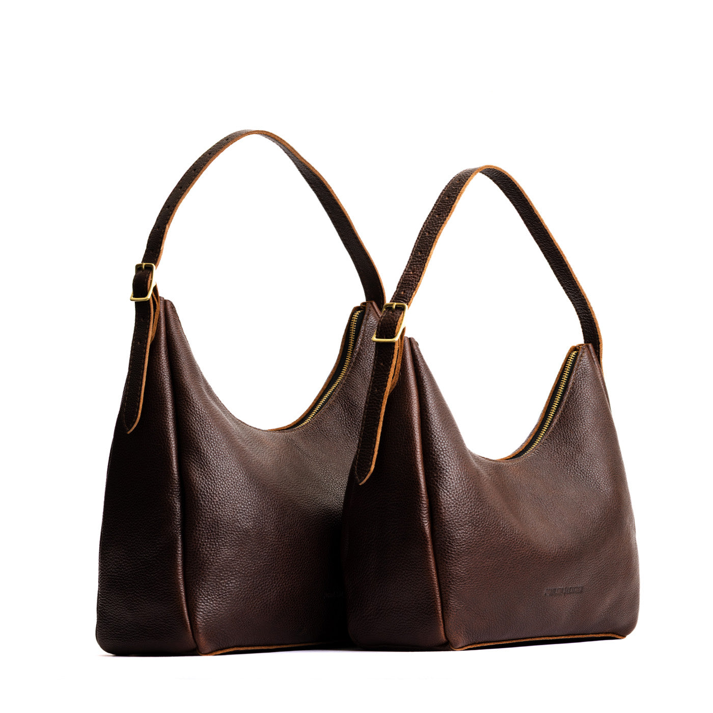 Aspen Shoulder Bag