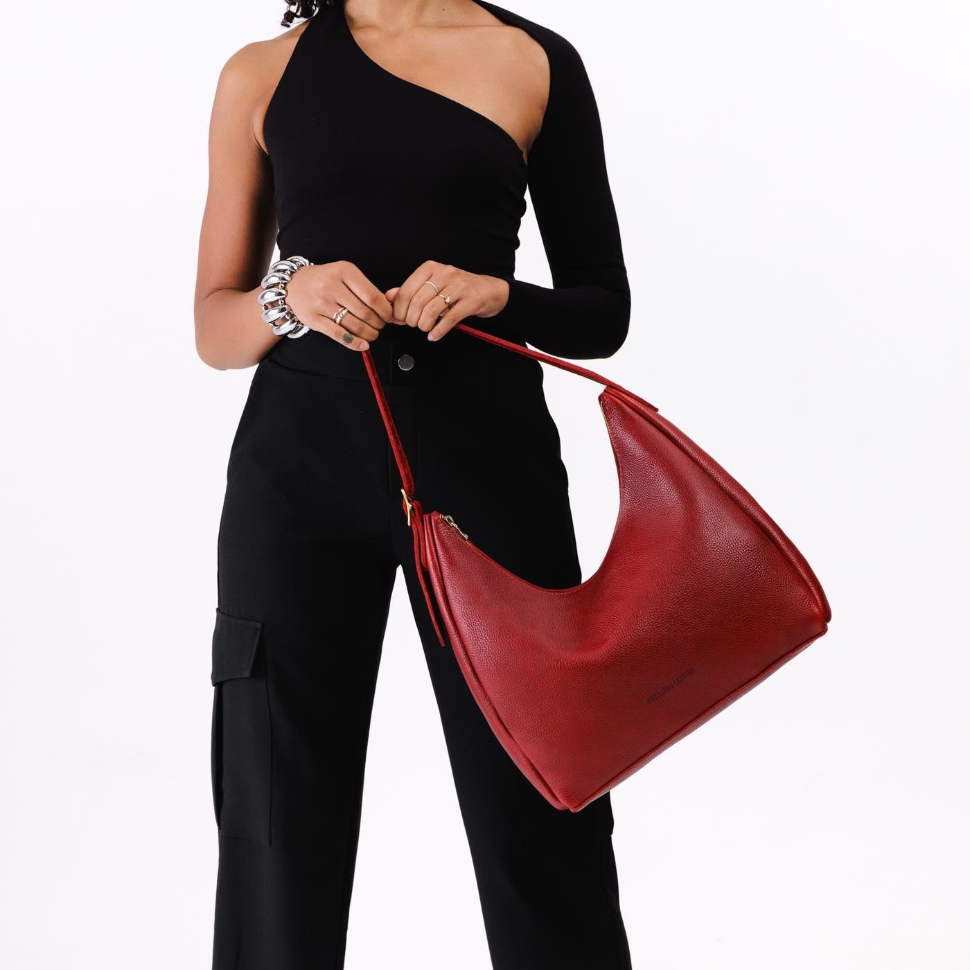 Aspen Shoulder Bag