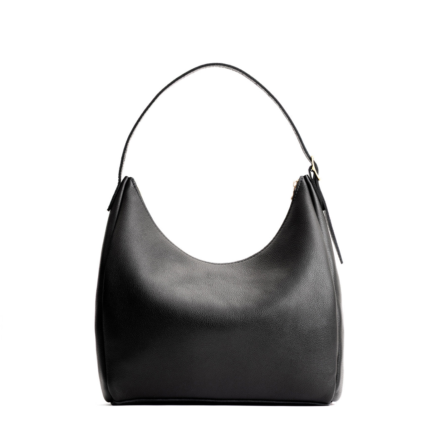 Aspen Shoulder Bag
