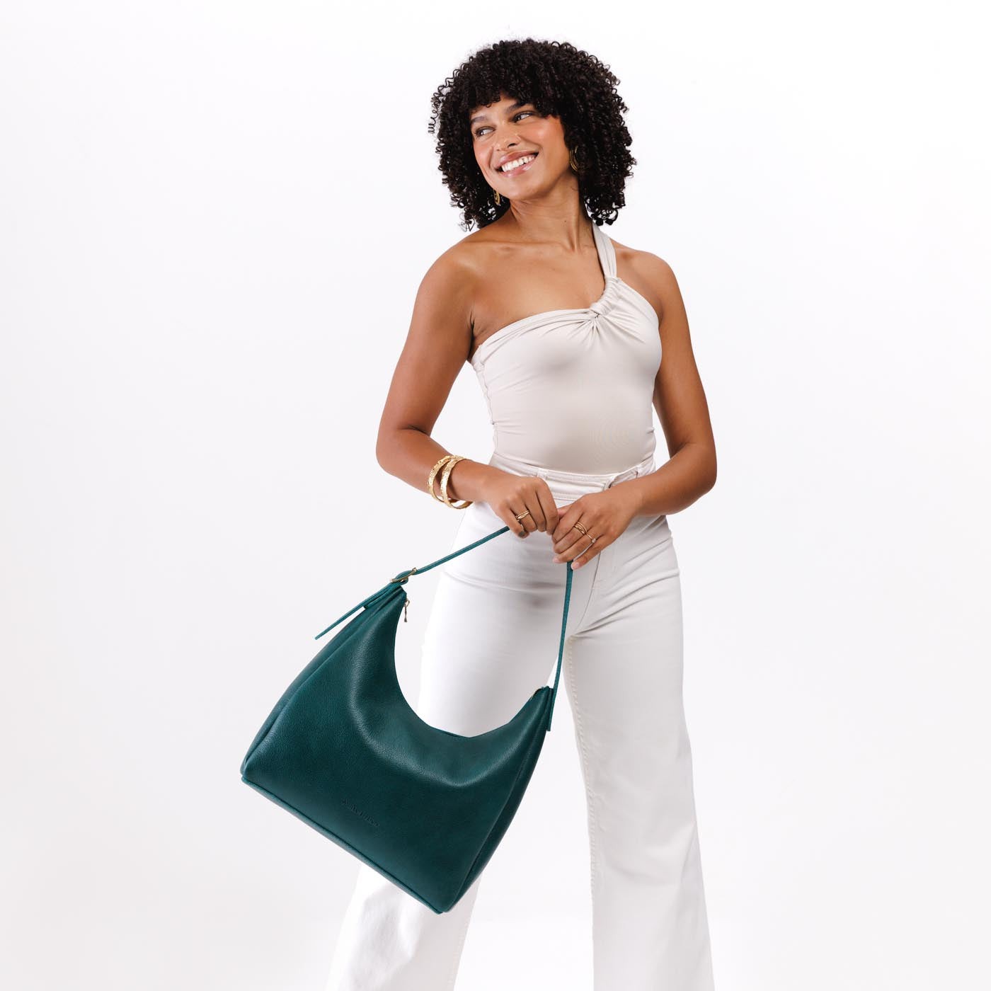 Aspen Shoulder Bag