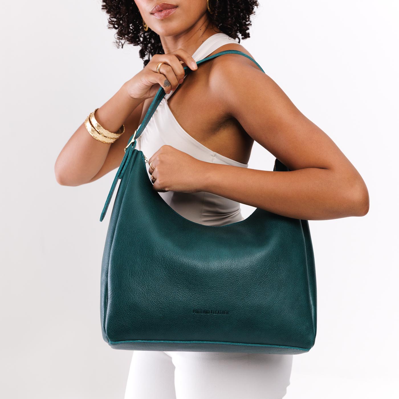 Aspen Shoulder Bag