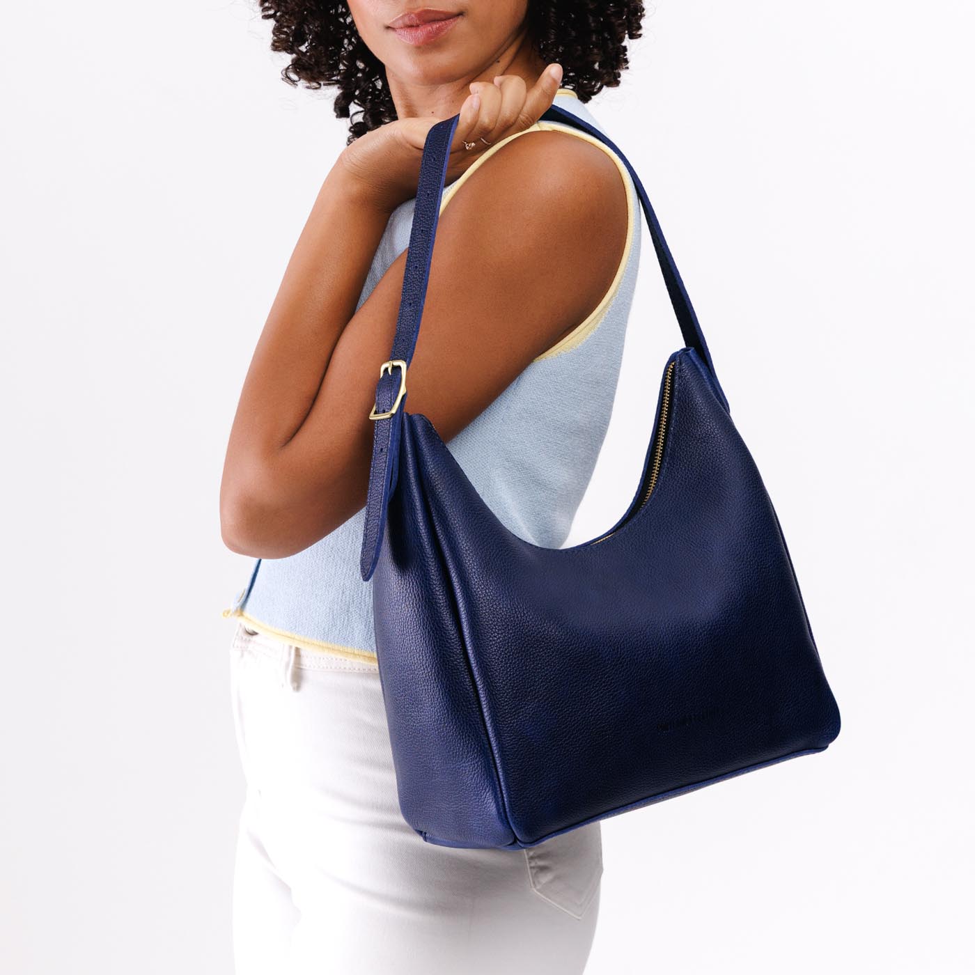 Aspen Shoulder Bag