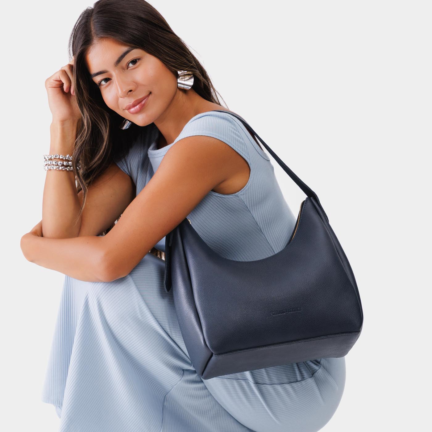 Aspen Shoulder Bag