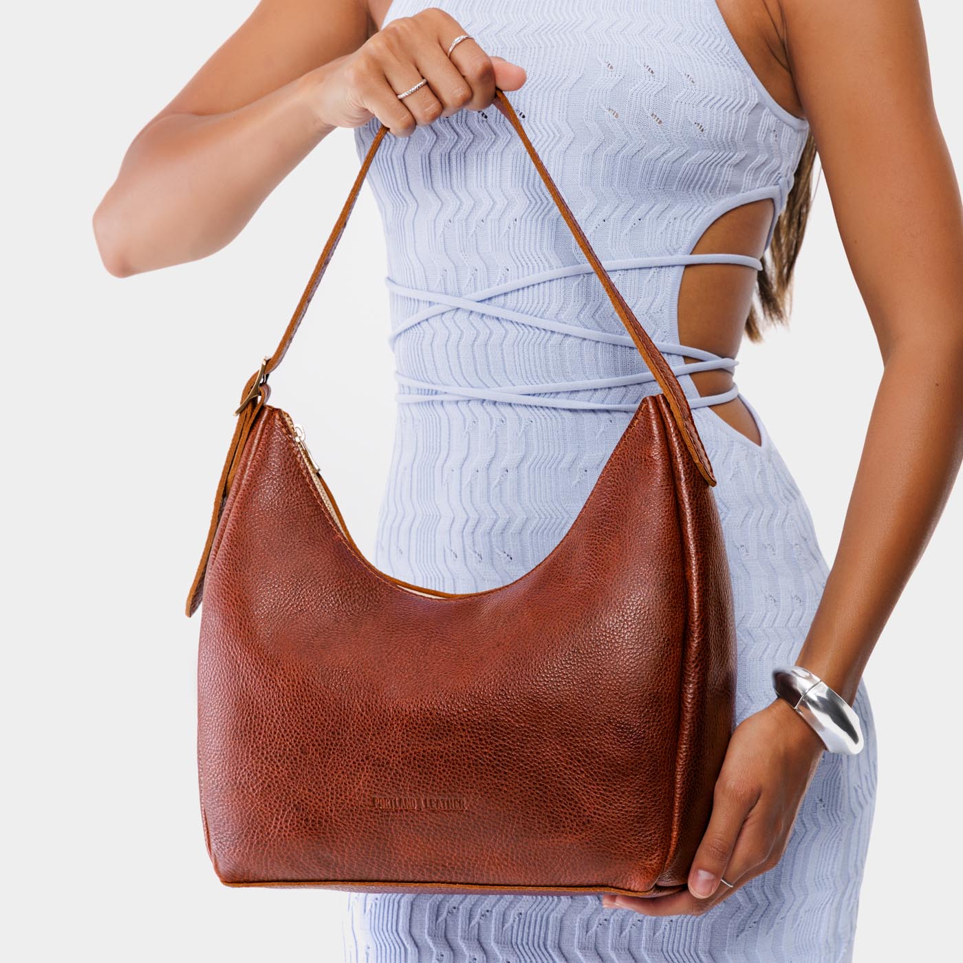 Aspen Shoulder Bag