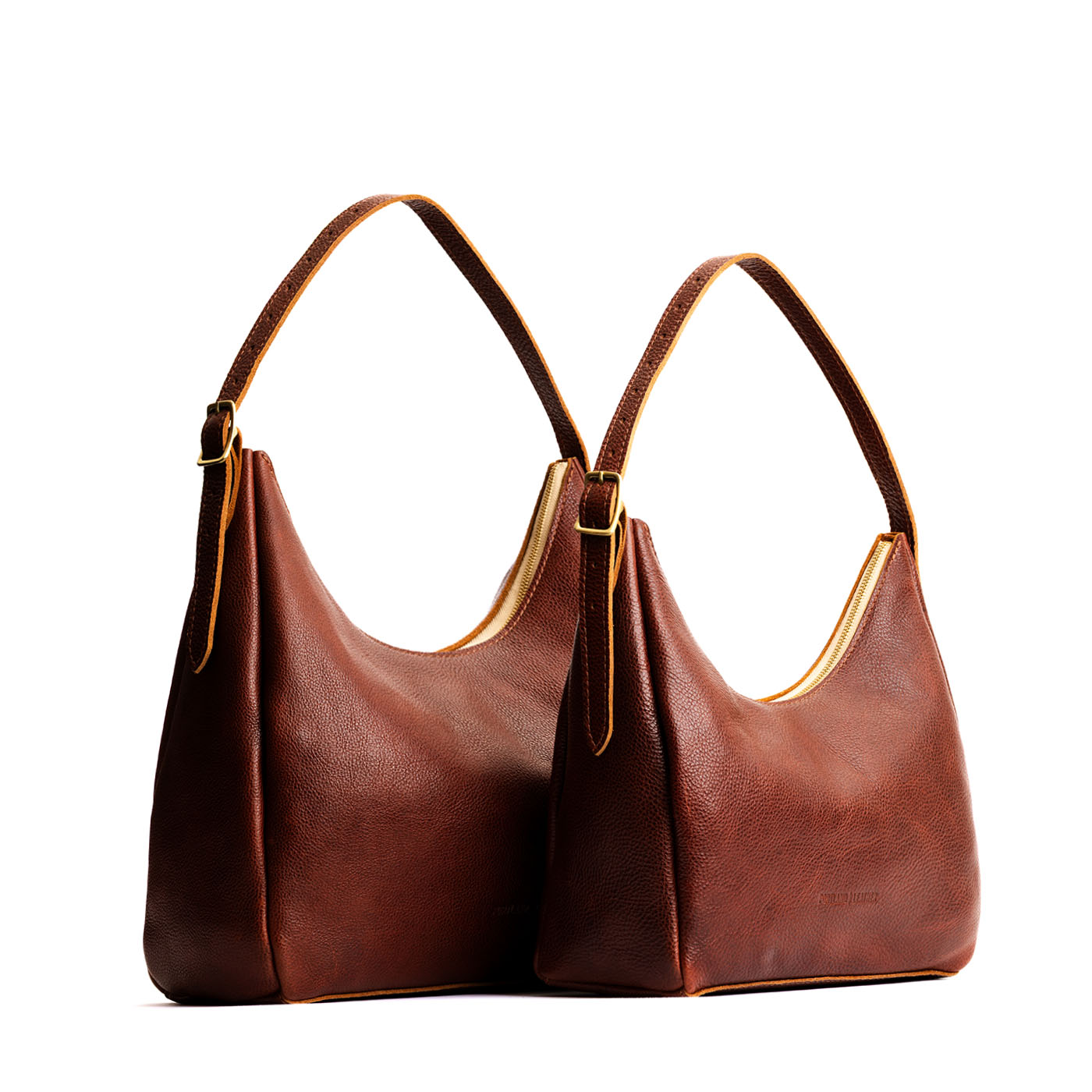 Aspen Shoulder Bag