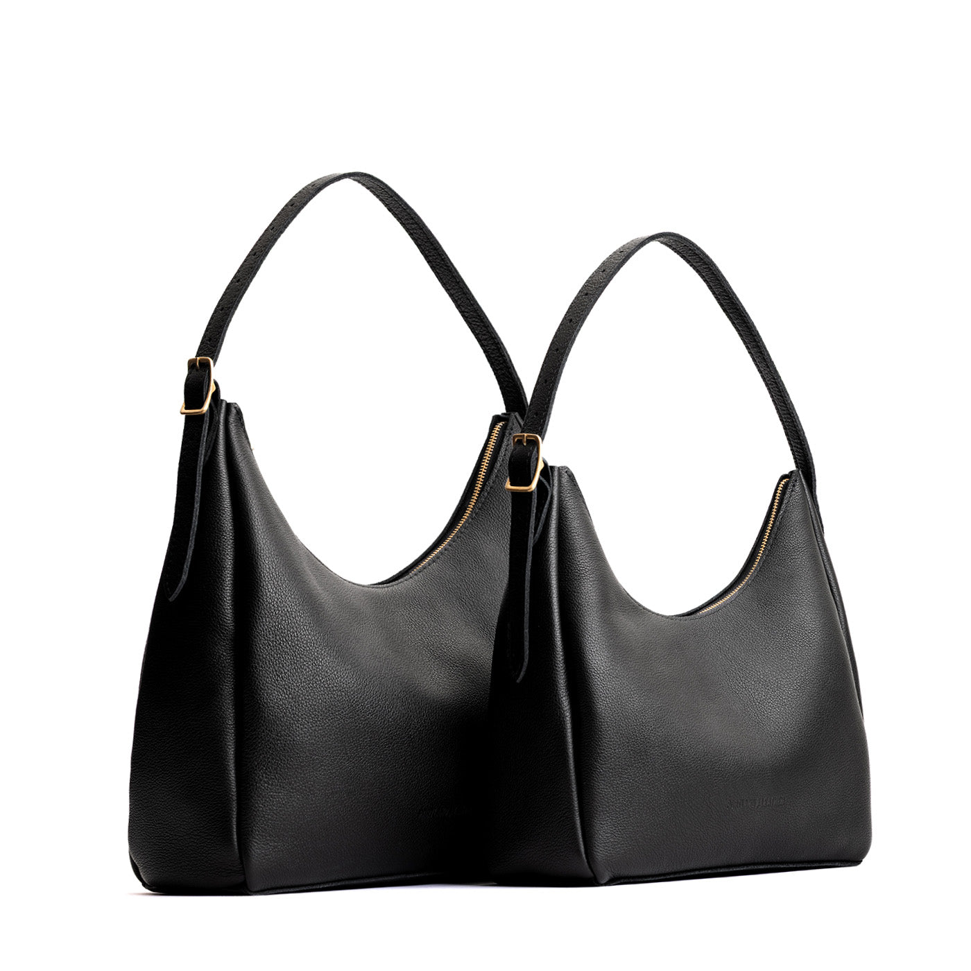 Aspen Shoulder Bag