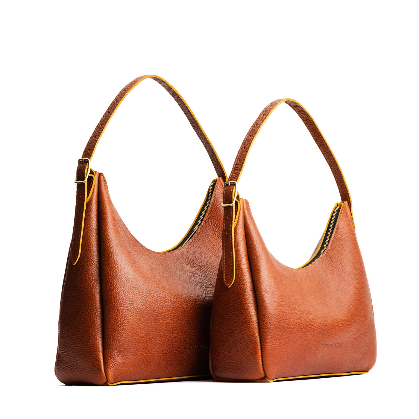 Aspen Shoulder Bag