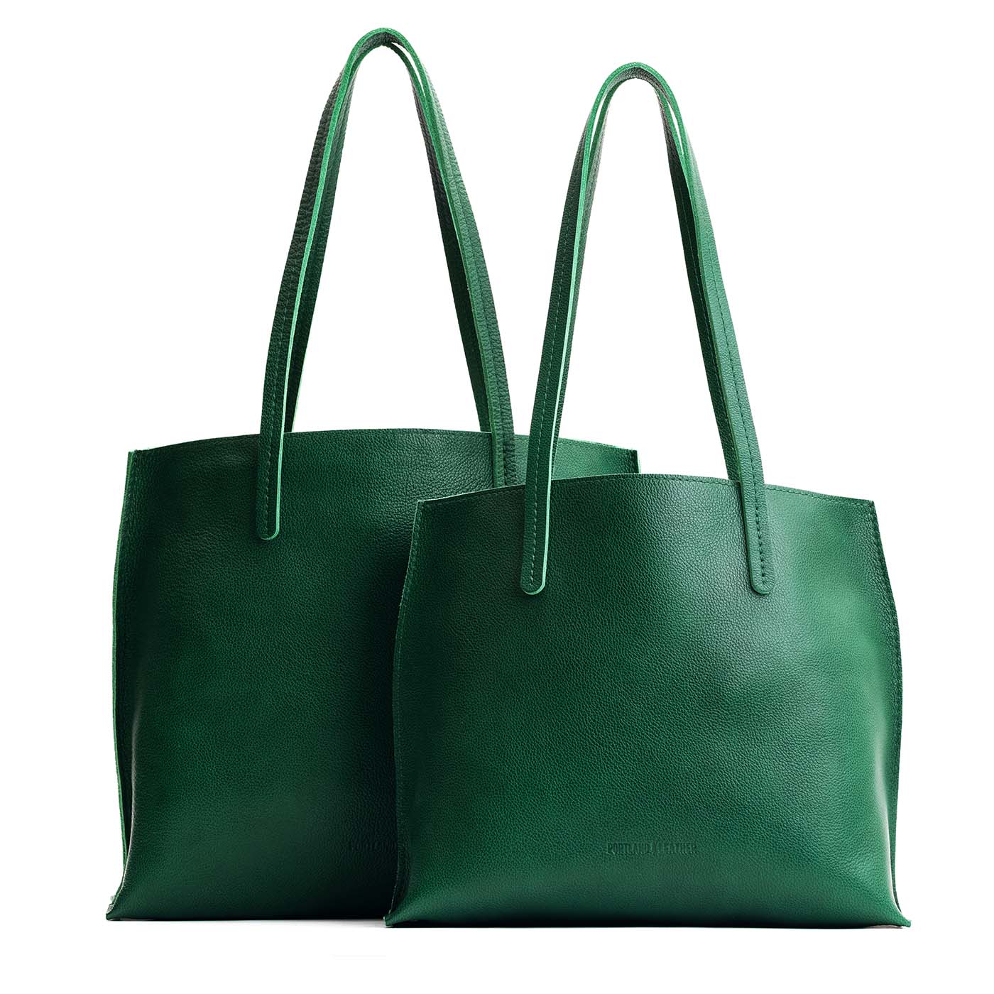 August Tote