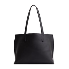 August Tote