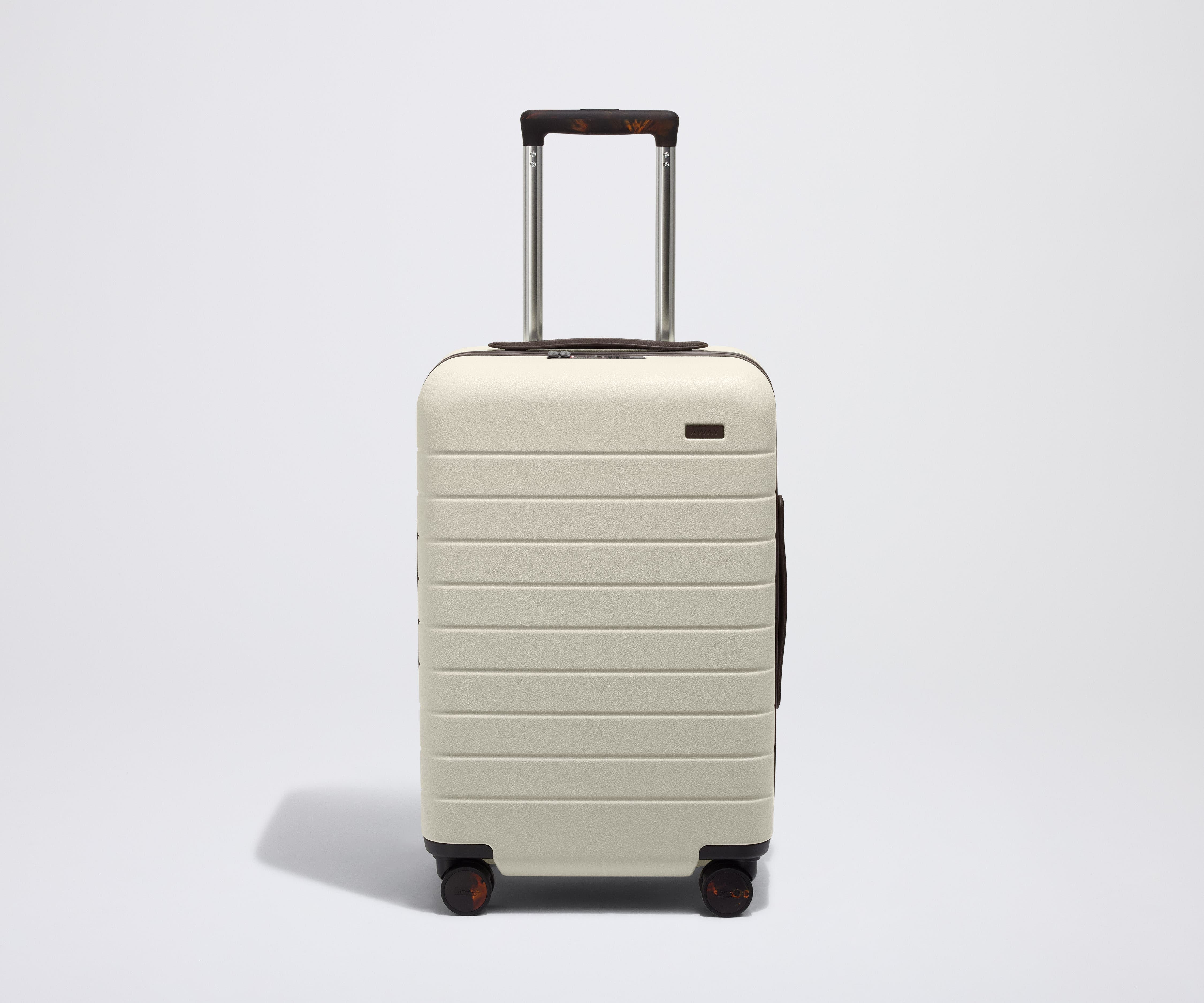 The Carry-On