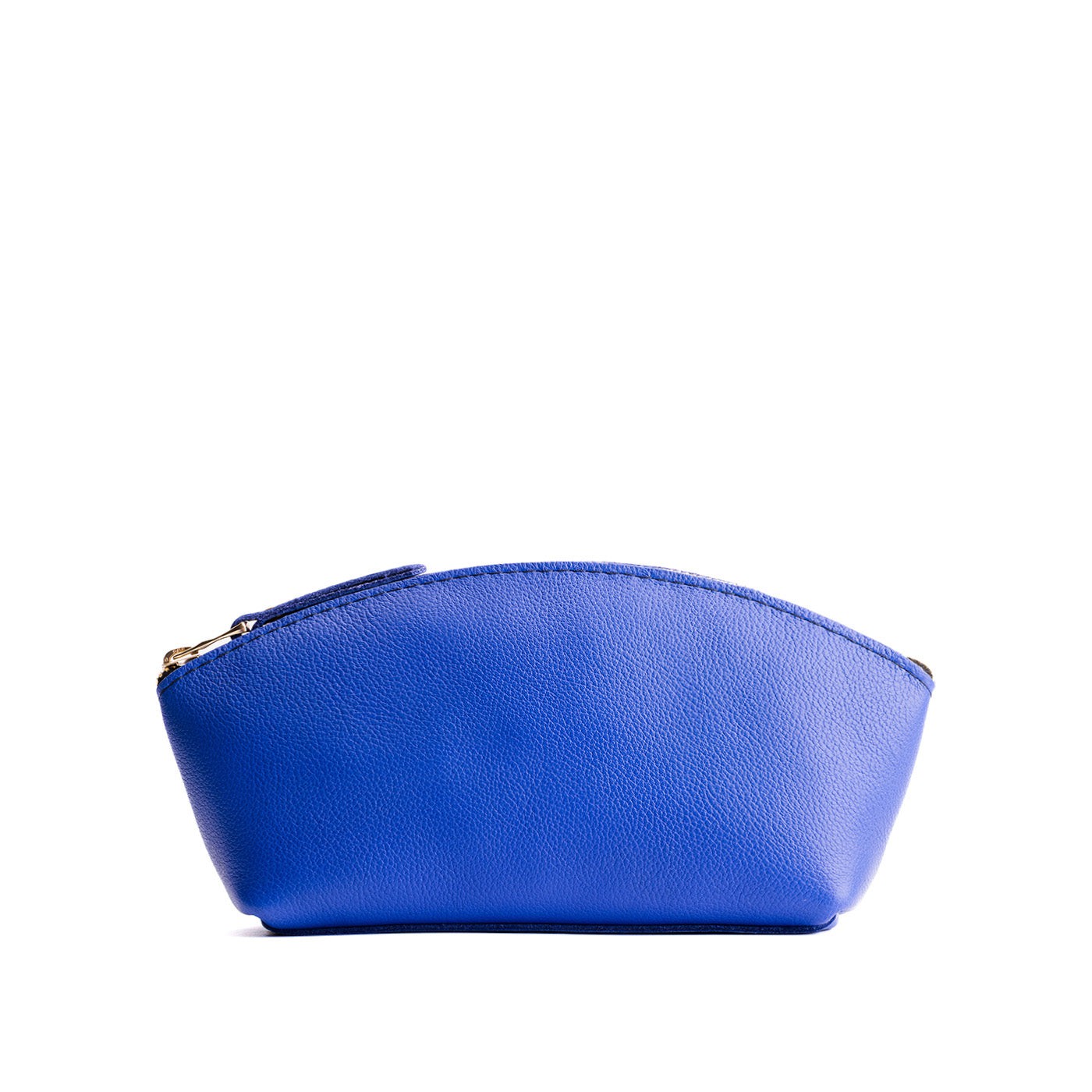 Almost Perfect' Eclipse Makeup Bag