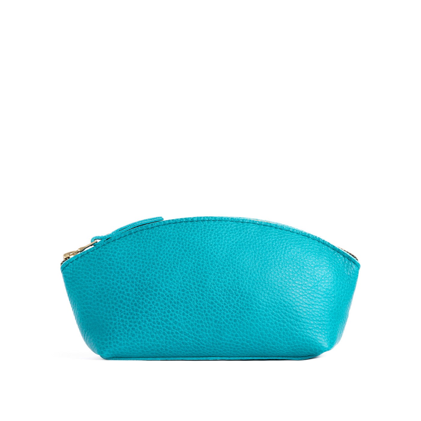 Almost Perfect' Eclipse Makeup Bag
