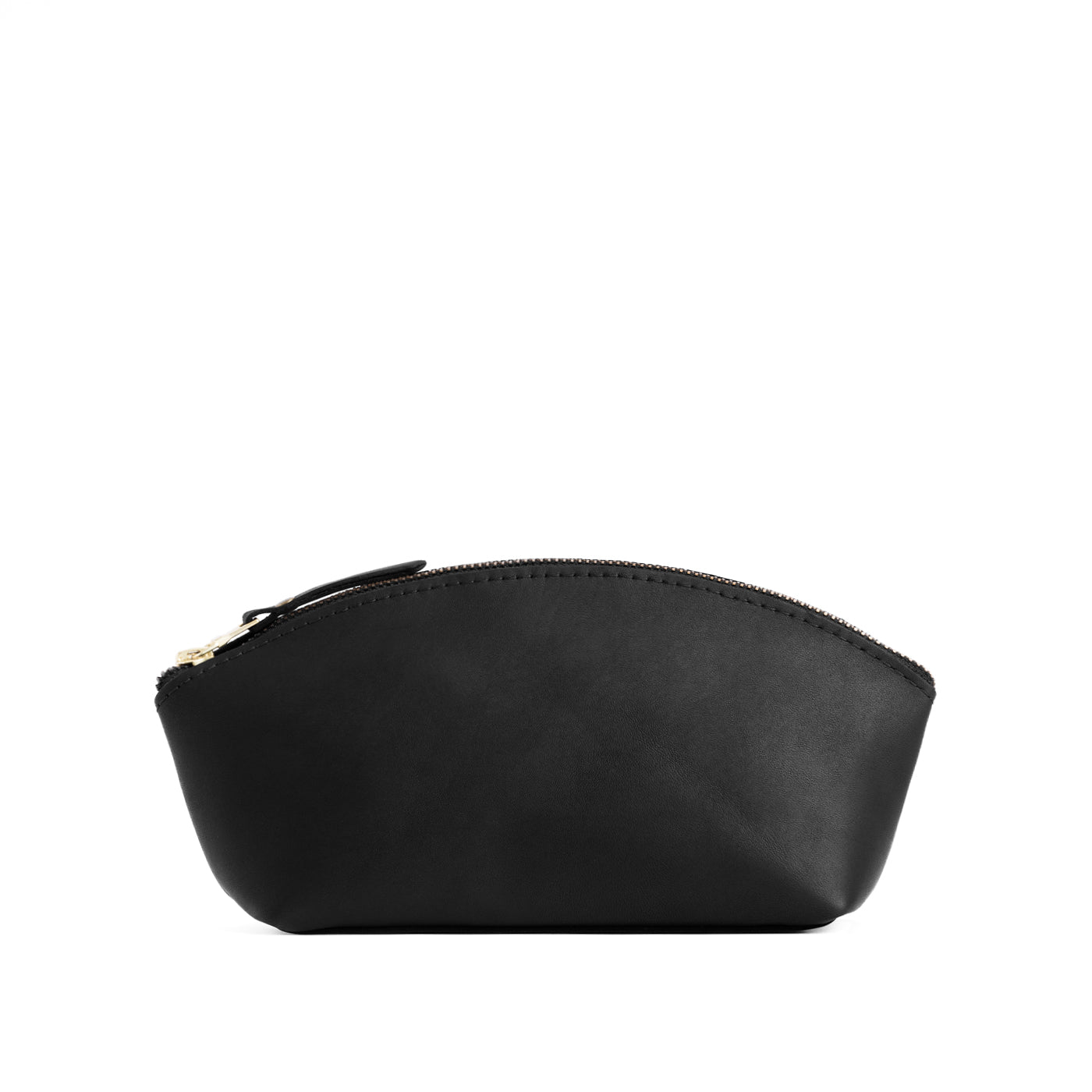 Almost Perfect' Eclipse Makeup Bag