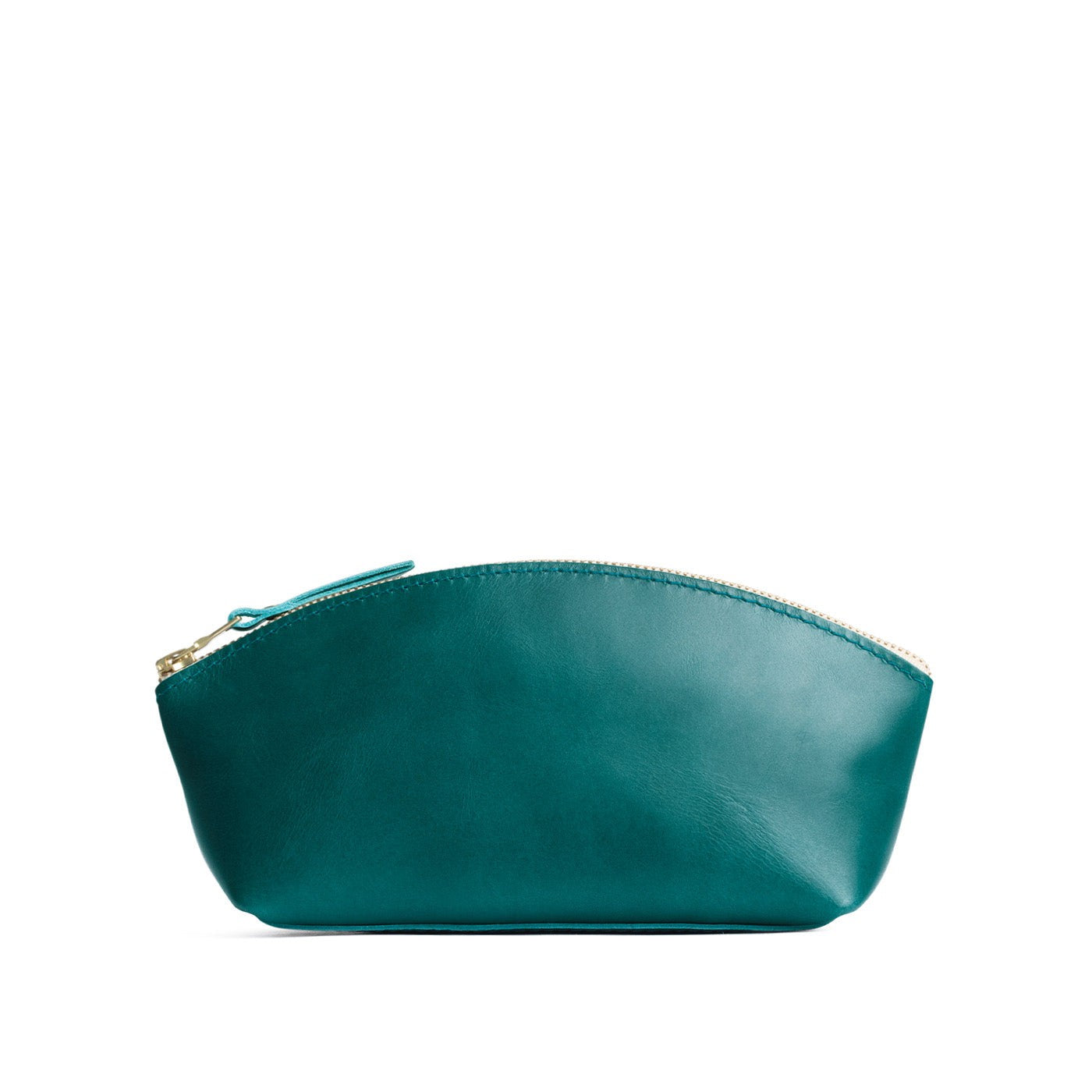 Almost Perfect' Eclipse Makeup Bag